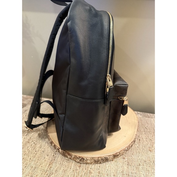 2018 adidas casual backpack shoulder bag rucksacks travel bag Impulse 29L JanSport Superbreak Plus Surreal Size:NRX+ 5100 Wherever your day takes DRAG+PRESSURE_specs007:15kg